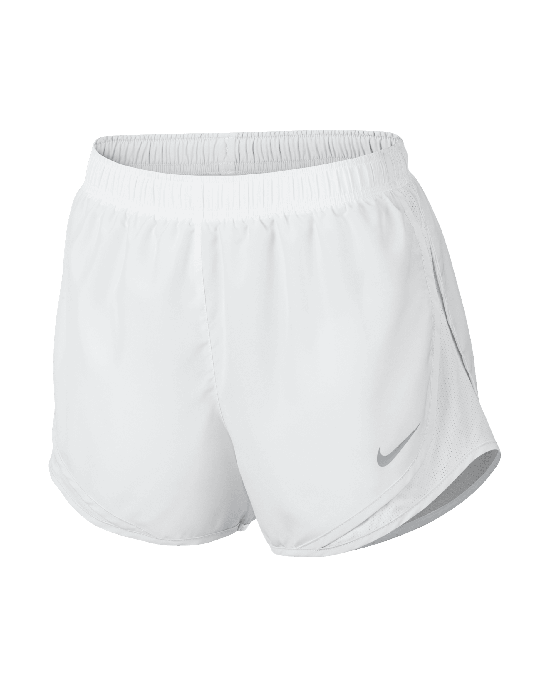 NIKE公式】ナイキ テンポ ウィメンズ ランニングショートパンツ